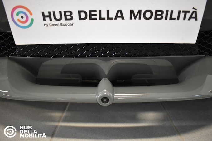 FERRARI FERRARI 296 GTB